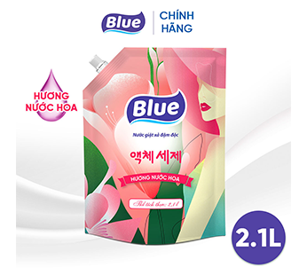 bo anh Nuoc giat Blue thao mocnuoc hoa 1