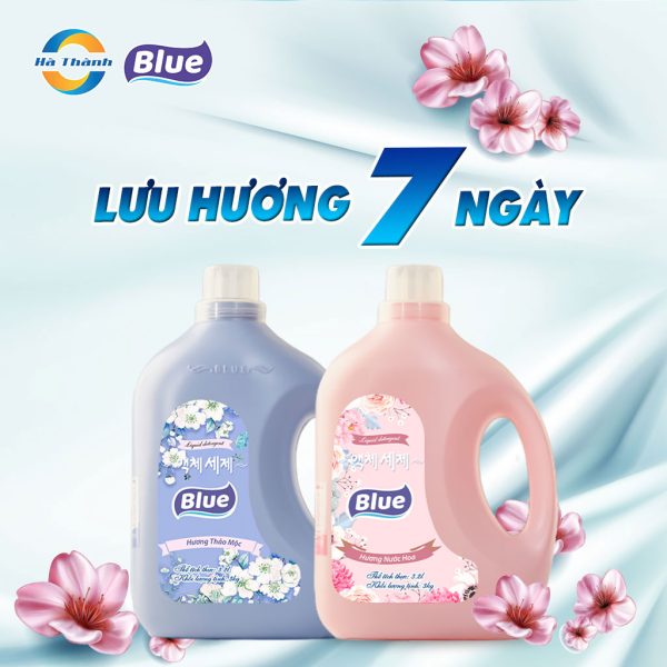 bo anh nuoc giat CAN 3KG 2 1