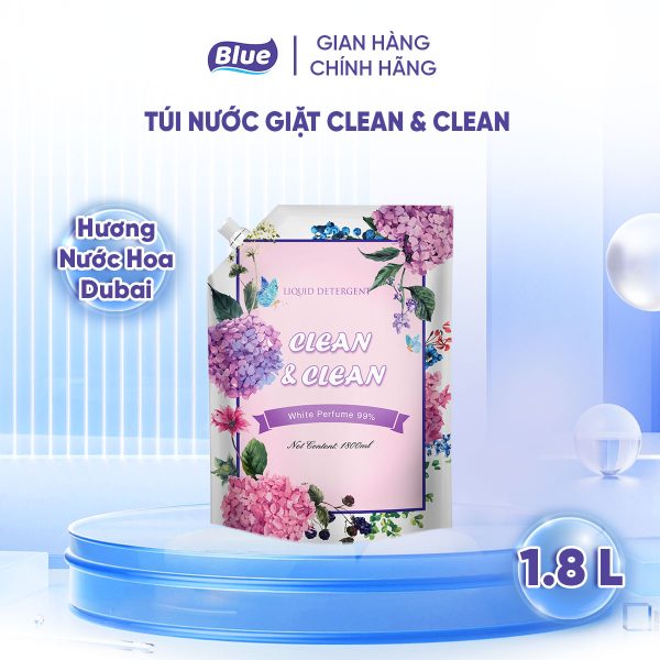 anh thum thang 3 CLEAN 1.8L 2024