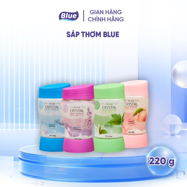 anh thum tet thang 3 sap thom 2024