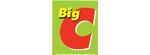 bigc logo