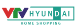 vtv hyundai logo