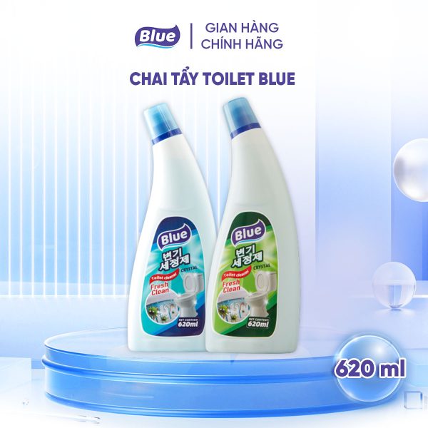 anh thum tet thang tay toilet3 2024