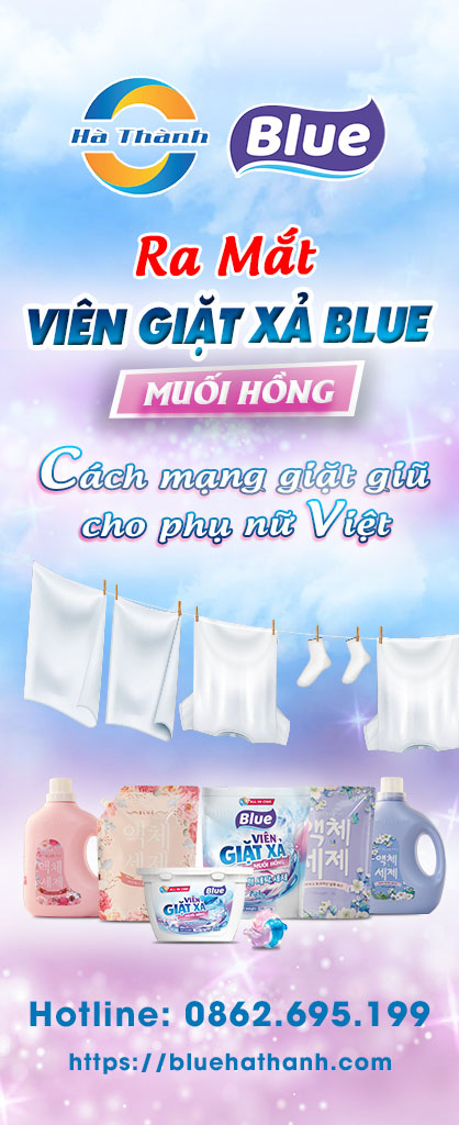 banner web doc vien giat