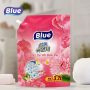 Nước xả vải Hàn Quốc Blue Hà Thànha