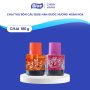 Chai Thả Bồn Cầu Blue Hàn Quốc 180G Hương Ngàn Hoa