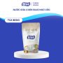 Nước rửa chén Blue Ngũ Cốc túi 800G