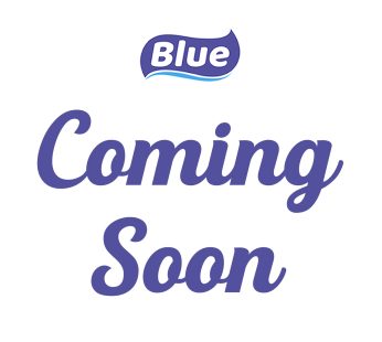 Nước rửa tay Blue Vetiver GRASS túi 500 g