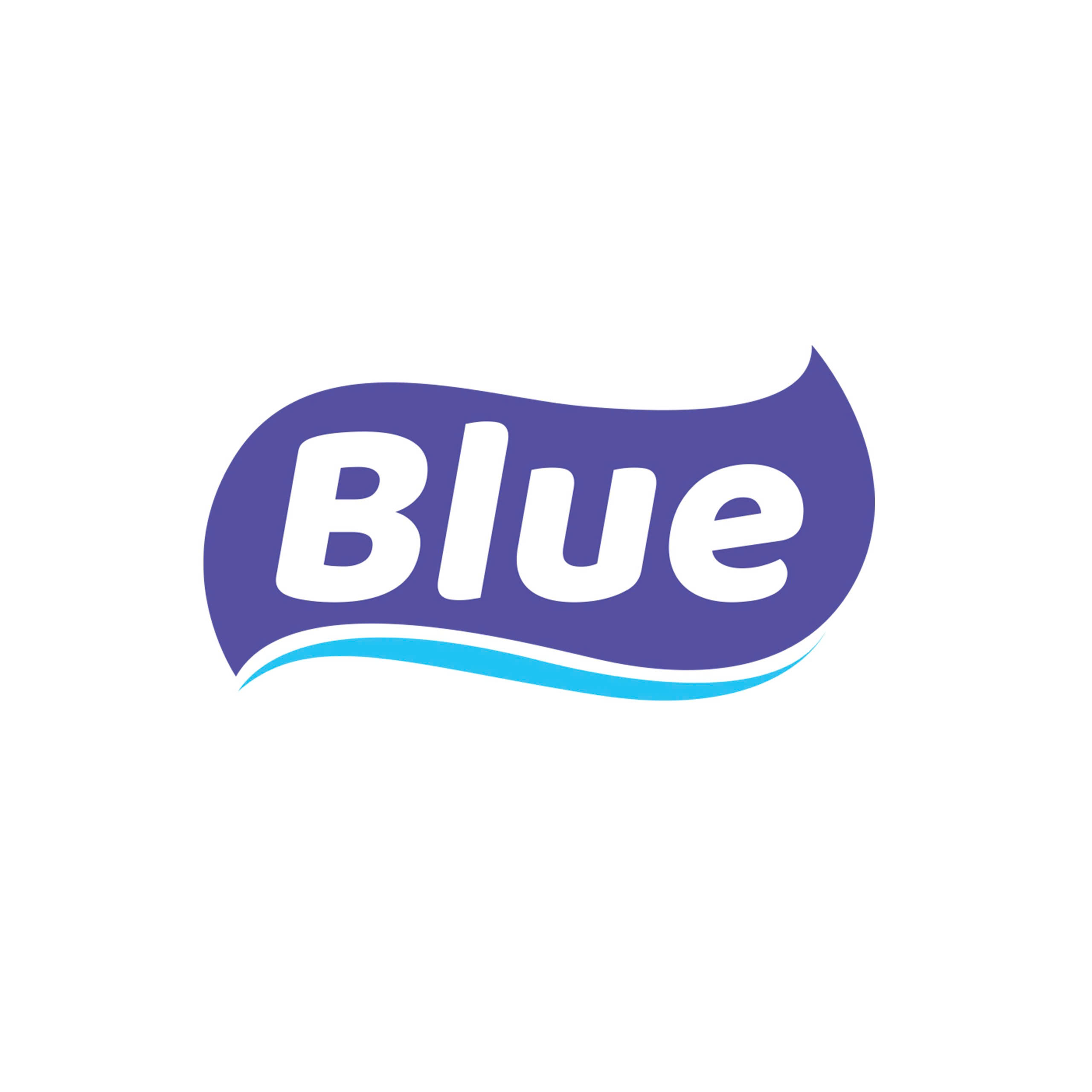 Blue Hà Thành